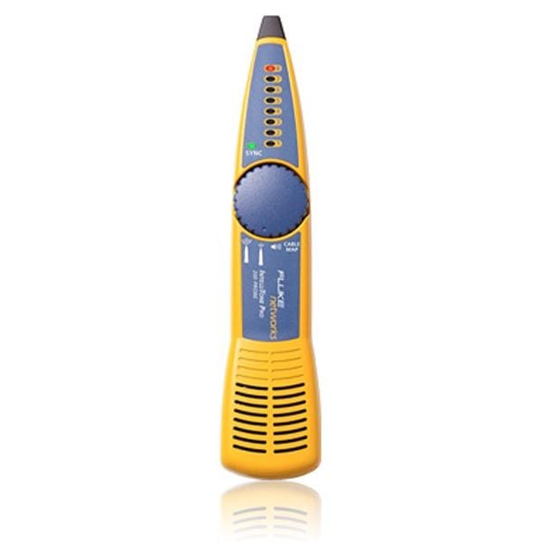 Fluke Networks IntelliTone Pro 200 Probe - Sond