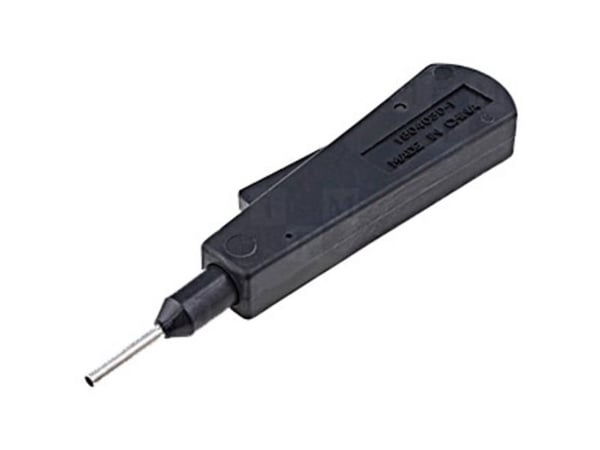 TE Connectivity 1804030-1