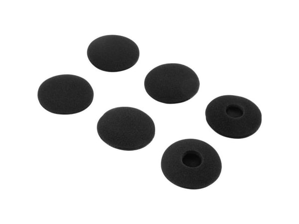 Renkforce RF-4393020, Set med kudde/ring