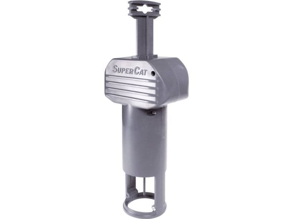 Swissinno SuperCat Pro musefelle 1 stk