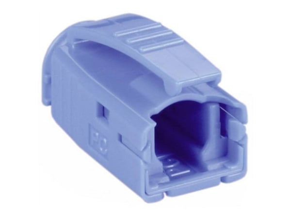 METZ CONNECT 1401008206-E, pistokkeet, 100 kpl