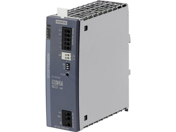 Siemens 6EP3324-7SB00-3AX0