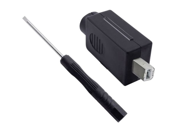 USB-minne 2001C202 Quadrios (1 st)