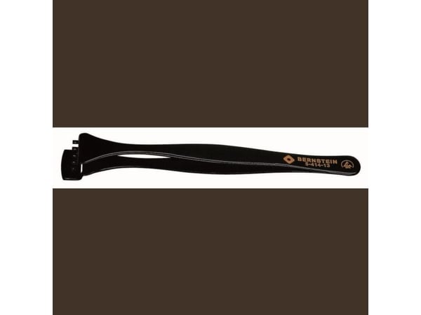 BERNSTEIN waferpincett 5-414-13 130 mm