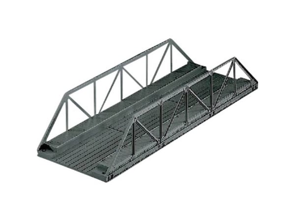 LGB L50600