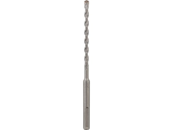 Bosch VASARA SDS-MAX 4 12X200/340MM