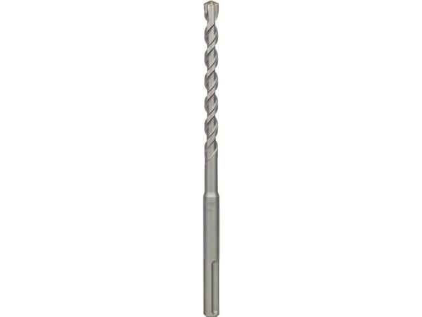 Bosch VASARA SDS-MAX 4 16X200/340MM
