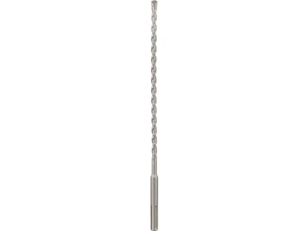 Bosch SDS-max-4 - Bor - for betong, kalkstein, forsterket betong, murstein - 14 mm - SDS-max - lengde: 540 mm