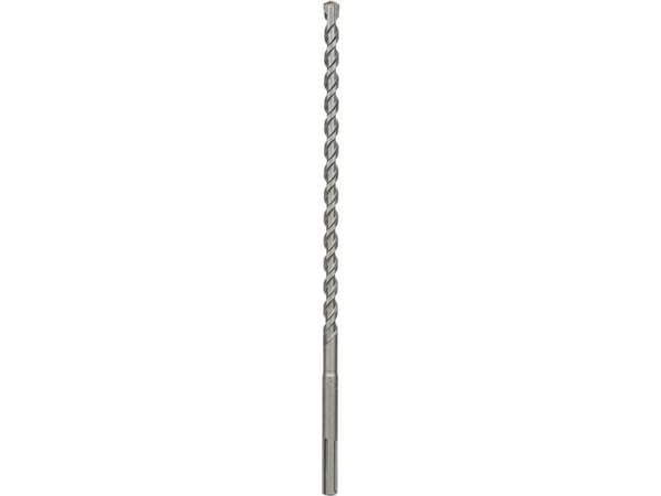 Bosch VASARA SDS-MAX 4 18X400/540MM
