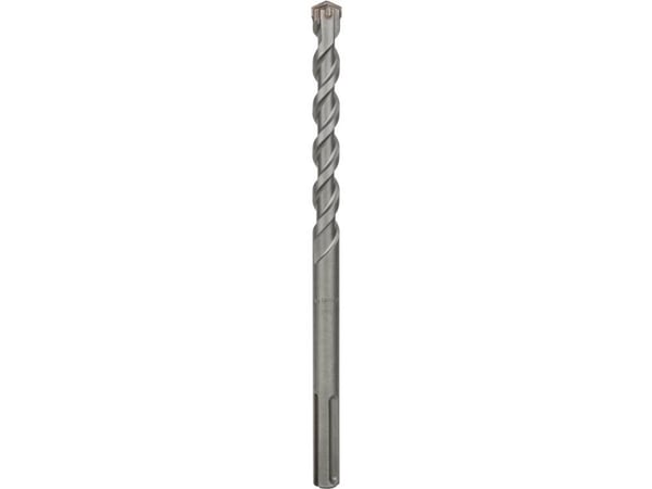 Bosch VASARA SDS-MAX 4 20X200/320MM