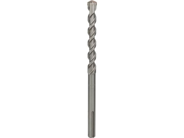 Bosch HAMMERBOR SDS-MAX 4 22X200/320MM