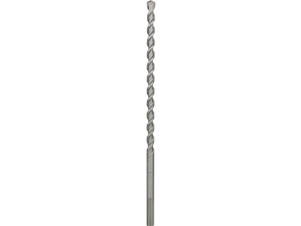 Bosch VASARA SDS-MAX 4 20X400/520MM