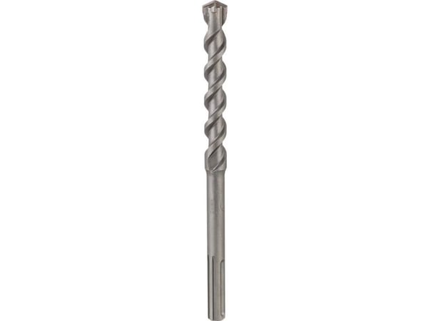 Bosch HAMMERBOR SDS-MAX 4 24X200/320MM