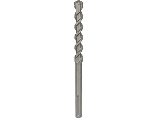 Bosch VASARA SDS-MAX 4 25X200/320MM