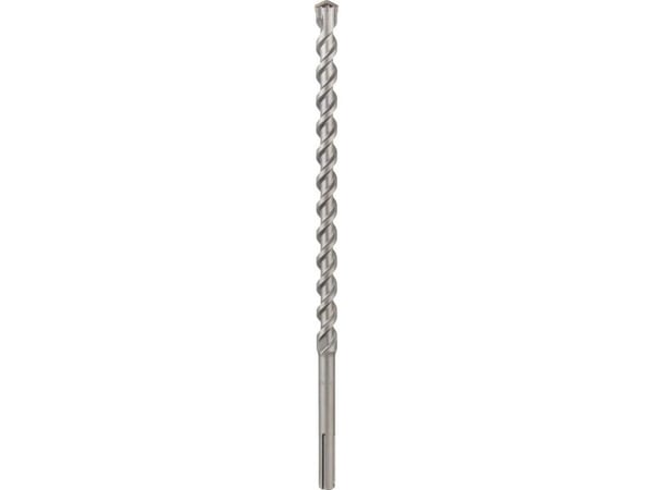Bosch VASARA SDS-MAX 4 24X400/520MM