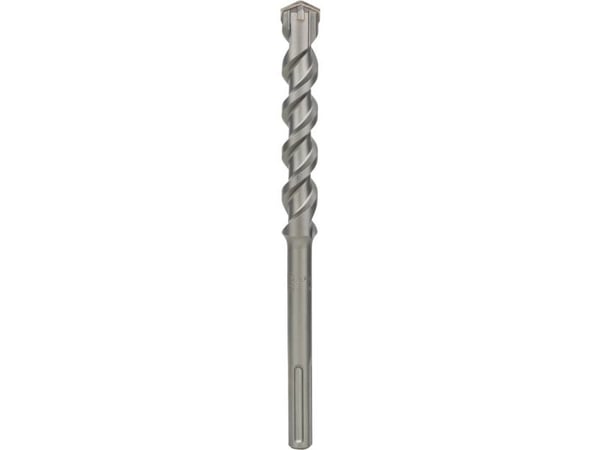 Bosch mejsel-/hammarborr SDS-MAX 4 28x200/320 mm