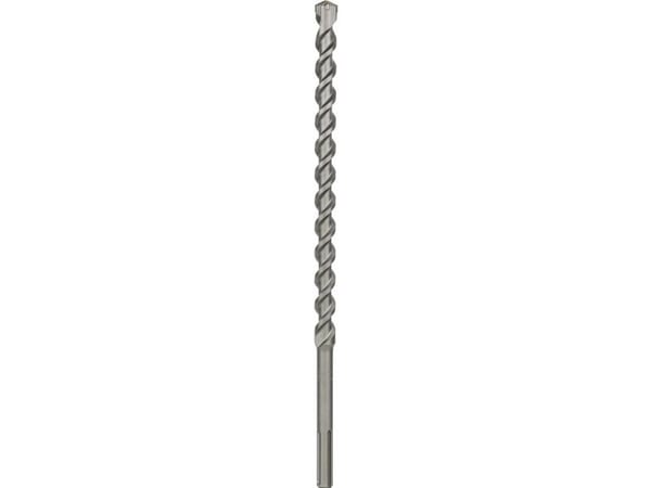 Bosch VASARA SDS-MAX 4 25X400/520MM