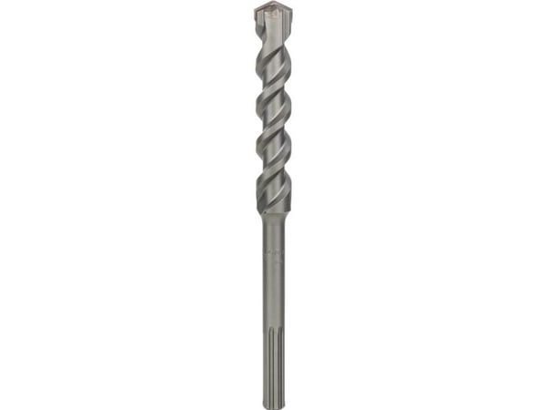 Bosch VASARA SDS-MAX 4 30X200/320MM