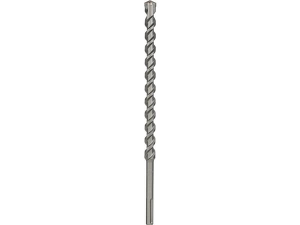 Bosch VASARA SDS-MAX 4 28X400/520MM