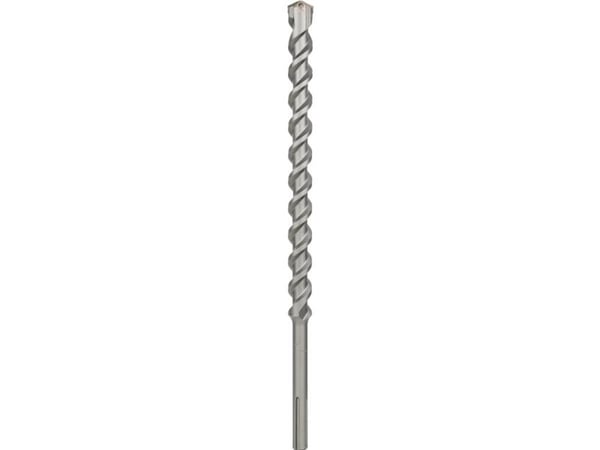 Bosch VASARA SDS-MAX 4 30X400/520MM