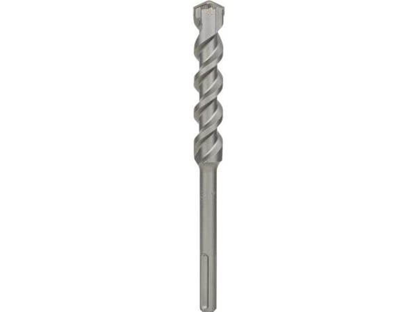 Bosch HAMMERBOR SDS-MAX 4 32X200/320MM
