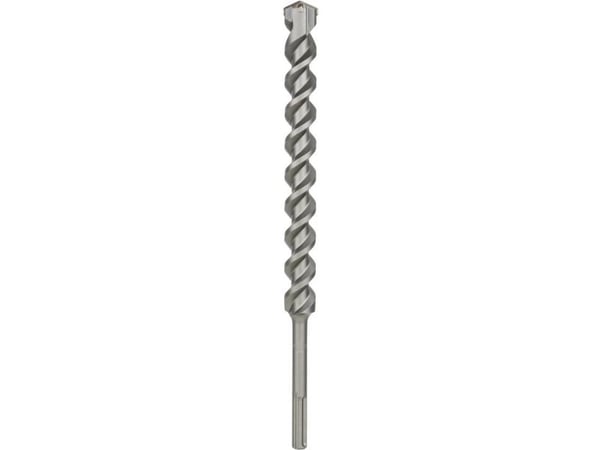 Bosch VASARA SDS-MAX 4 40X400/520MM