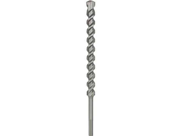 Bosch HAMMERBOR SDS-MAX 4 35X400/520MM