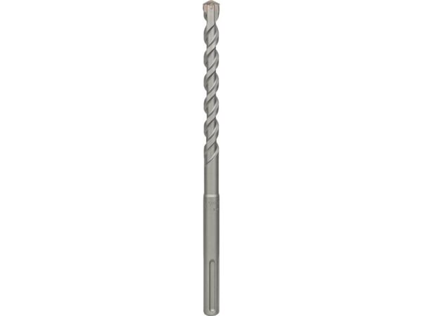 Bosch HAMMERBOR SDS-MAX 4 18X200/340MM