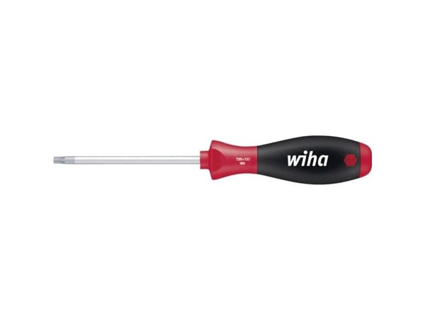 Wiha 362, 191 mm, 54 g