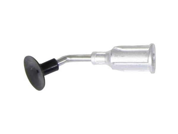 Edsyn LN270B (Ø) 9,5 mm 1 kpl 1 kpl