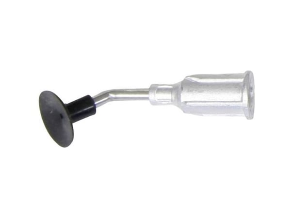 Edsyn LN260B vakuumpipett