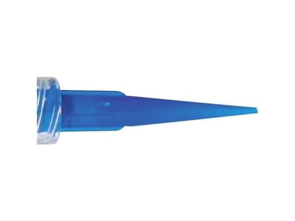 Edsyn CR499 tyhjiöpipetti