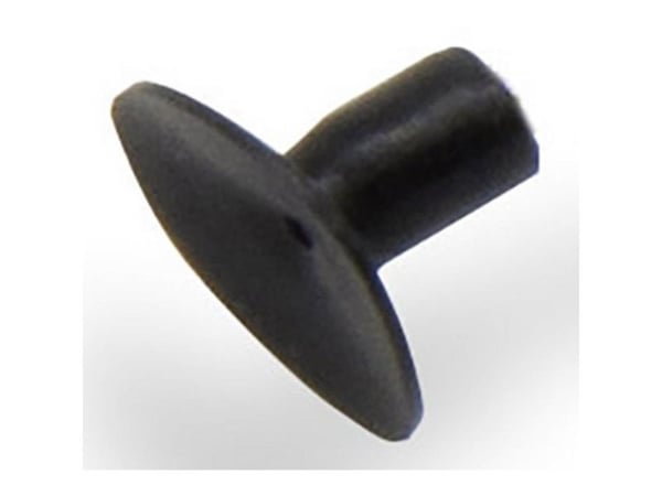 Edsyn SP250 vakuumpipett 1 st