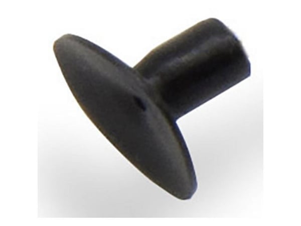 Edsyn SP375 vakuumpipett, 1 st