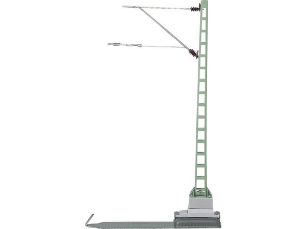 Märklin 74101, 15 År, Grön