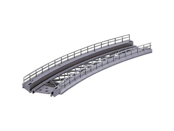 Märklin 7569, HO (1:87), 15 vuosi/vuosia, Harmaa, 1 kpl