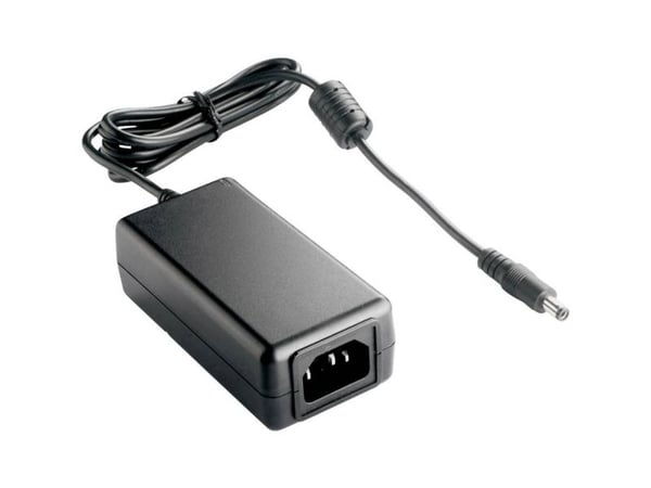Dehner Elektronik bordstrømforsyning ATS 036T-P240 24 V/DC 1,5 A 36 W (fast spenning)