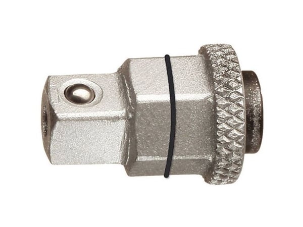 Gedore 2320495, 18 mm, 18 mm, 11 g