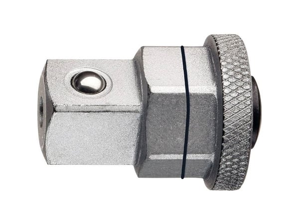 Gedore 2320479, 30 mm, 30 mm, 70 g
