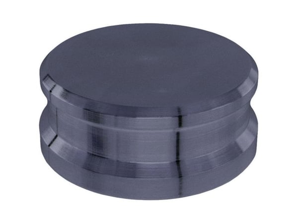 Analogis 8130 bärvikt