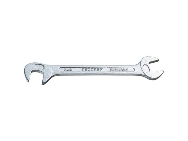 Gedore 6095010, 28 g