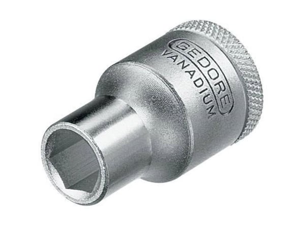 Gedore 6131420, 65 mm, 45 mm, 96 g