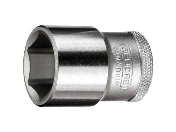 Gedore 6131930, 78 mm, 45 mm, 139 g