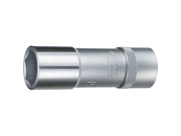 Gedore 1718754, 23 mm, 23 mm, 127 g