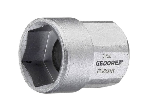 Gedore 2225921, 40 g