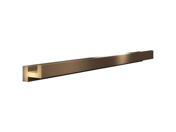 Rittal SV 3528.000, 3 stykker
