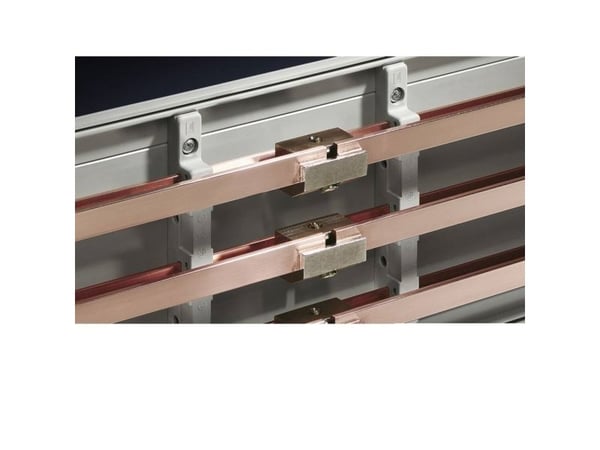 Rittal SV 3504.000, 3 stykker