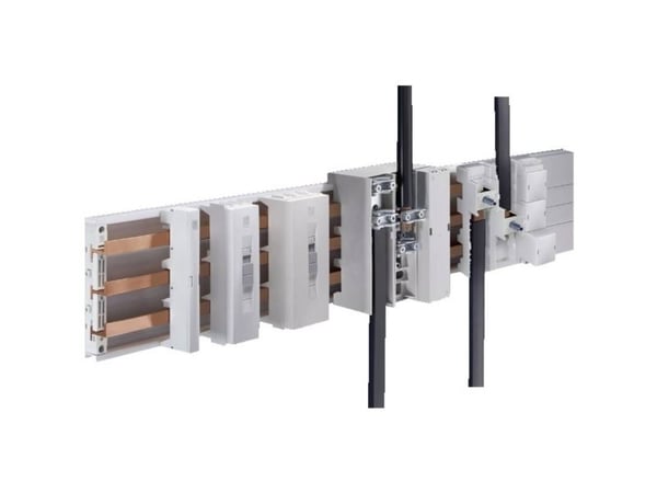 Rittal SV 3439.010, 3 styck