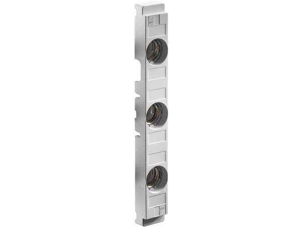 Rittal SV 3418.020