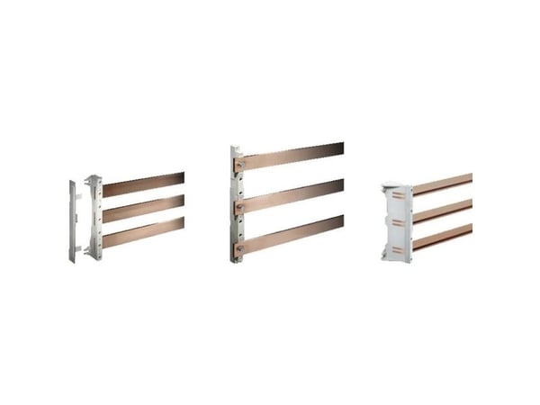 Rittal SV 3083.000, Valkoinen